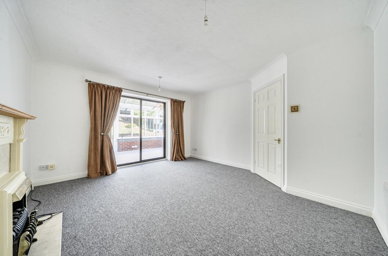 Eliot Close, Killay, Swansea, SA2 7DN